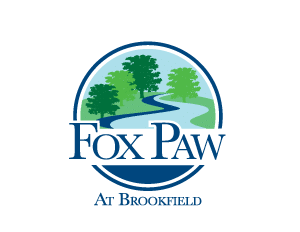 Fox Paw